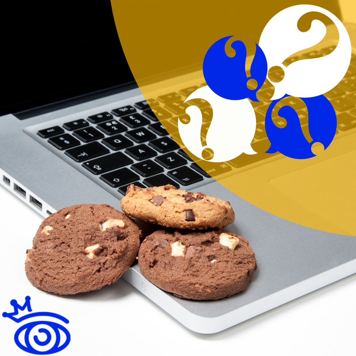 Your guide to manage cookies on your website