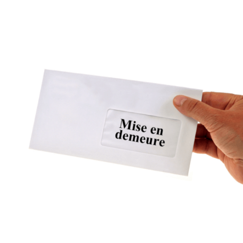 Mise_en_demeure_CNIL_Admeet|New_formal_notices_by_CNIL_Admeet