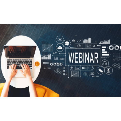 Webinar on the GDPR compliance for SMEs by the Belgian Data Protection Authority