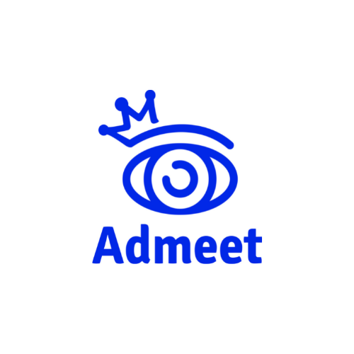 Caring about privacy. Truly. With Admeet