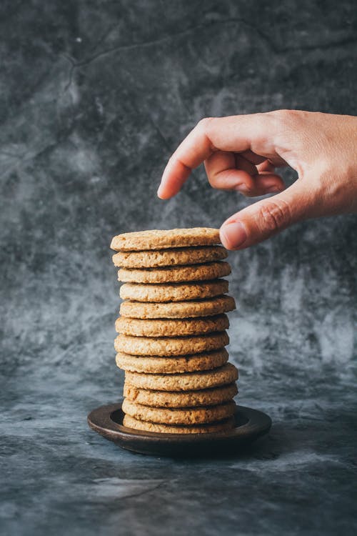 ePrivacy Regulation and cookies, impact and updates